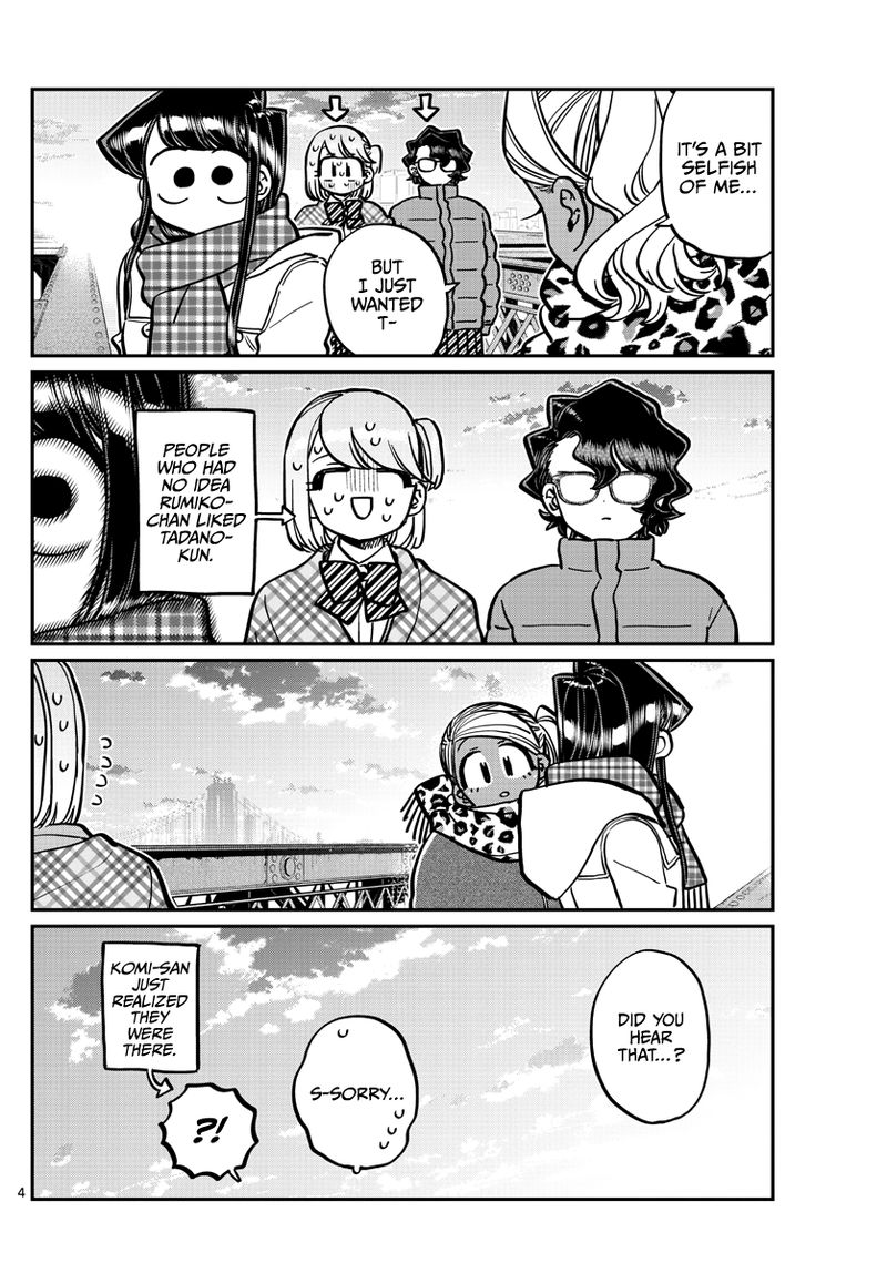 Komi Can